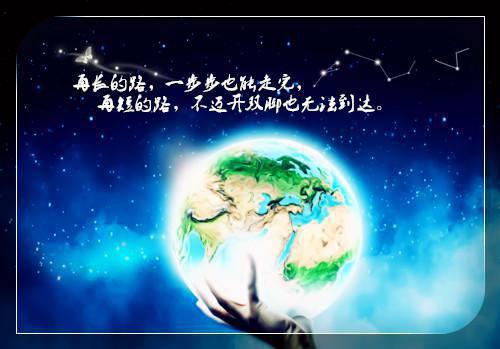 适合男人开车听的轻快歌曲