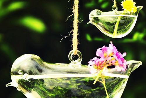 (番外)+(全文)我真的陪他淋过大雨姜青黎靳寒夜完结篇(姜青黎靳寒夜)完整章节列表_笔趣阁:后续+畅读,免费一读到底全程无广大结局_(我真的陪他淋过大雨后续+完结)姜青黎靳寒夜:畅读无广+实时更新独家渠道(我真的陪他淋过大雨)