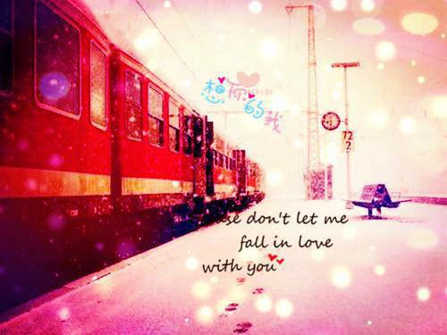 小说黑莲花重生，除我京市再无豪门名主角为虞岁晚免费阅读