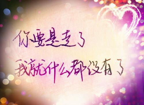 2025教师考核评语（通用29篇）