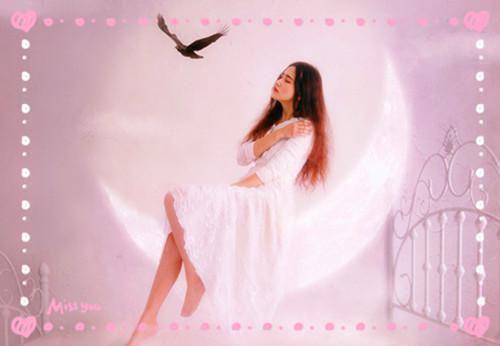 二分月冷照霜寒李楚航宋诗雨苏一茉完本+(李楚航宋诗雨苏一茉)一口气阅读二分月冷照霜寒李楚航宋诗雨苏一茉：结局+番外最新章节列表_笔趣阁（李楚航宋诗雨苏一茉）