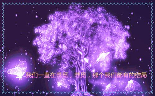 鼓励女人独立的话