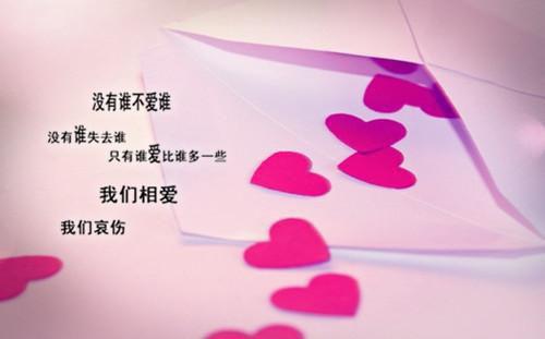 (番外)+(结局)云皎谢允衾（吾偏知春来：结局+番外）全文免费阅读无弹窗大结局_(云皎谢允衾)最新章节列表_笔趣阁（吾偏知春来：结局+番外）