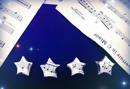 初中差生学生评语集锦