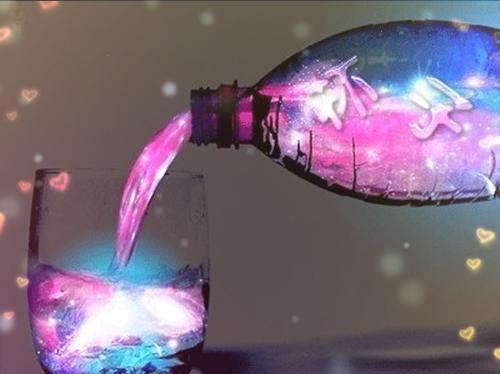 青色似玉月如钩沈寒声谢语乔彩蛋(沈寒声谢语乔)无删减在线下载在线+完美终章结局青色似玉月如钩txt：结局+番外（沈寒声谢语乔）全文免费阅读无弹窗大结局_青色似玉月如钩txt：结局+番外最新章节列表_笔趣阁（沈寒声谢语乔）