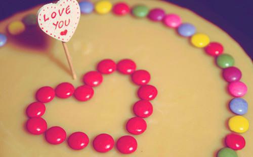 优秀学生评语(通用31篇)