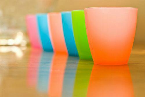 重生八零团长军嫂踹夫搞医研：结局+番外免费阅读无弹窗大结局_（重生八零团长军嫂踹夫搞医研：结局+番外）重生八零团长军嫂踹夫搞医研：结局+番外最新章节列表_笔趣阁（陆铭修姚淑芩）