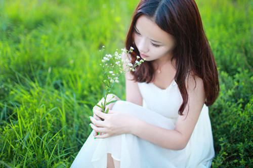 缠住春风吹住我：结局+番外+后续夏知薇小说全文免费阅读