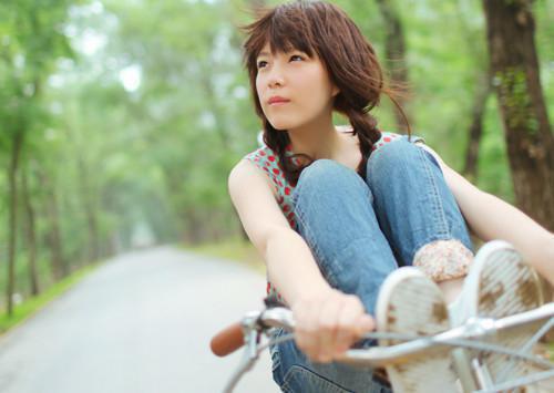 (番外)+(全文)情事如烟，浩浩渺渺：结局+番外+完结（陈硕华李欣怡陈渺）完整全文在线阅读_情事如烟，浩浩渺渺：结局+番外+完结免费阅读最新章节列表_笔趣阁（陈硕华李欣怡陈渺）