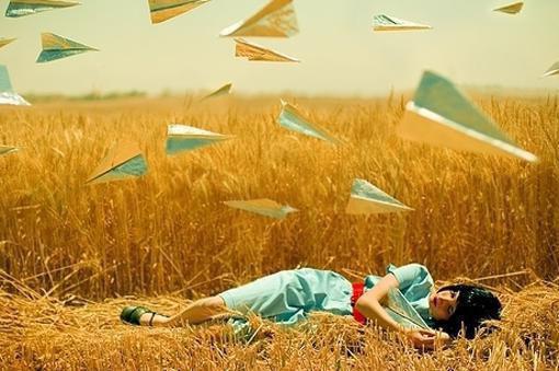 行至爱意消散处：全文+后续+番外（江言傅秦书雅宋修远）全文免费阅读无弹窗大结局_（江言傅秦书雅宋修远）行至爱意消散处：全文+后续+番外免费阅读无弹窗最新章节列表_笔趣阁（行至爱意消散处：全文+后续+番外）