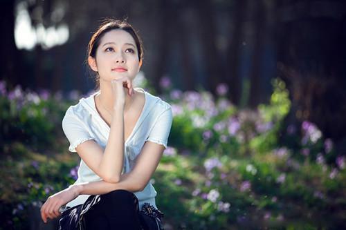 朋友祝福短信集锦大全