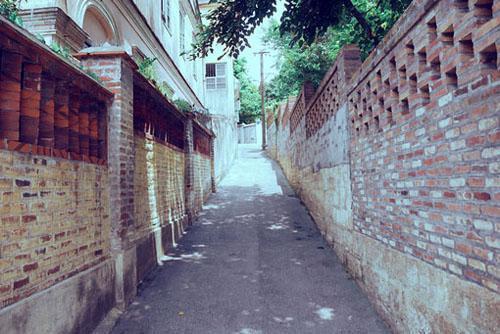 高中生学生品德评语