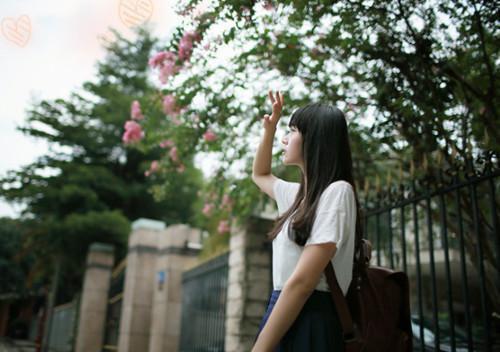 告诫女人的名言警句摘抄