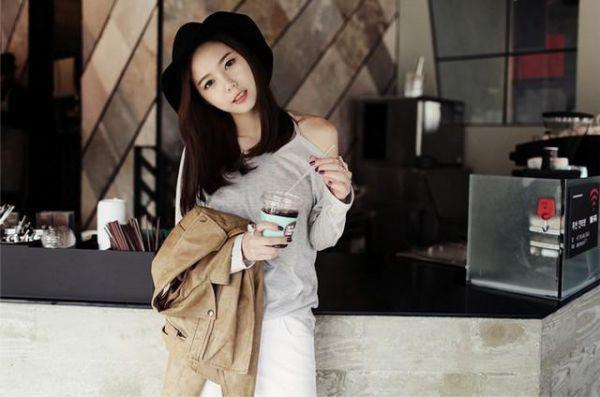 宋墨川的小说_宋墨川顾羽茜宋墨川小说阅读