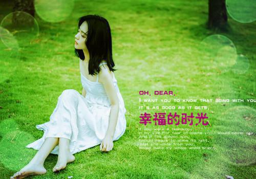 毕业论文导师评语集锦
