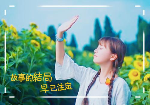 (爆火全本)几番离合,终成迟暮:结局+番外+完结全文(苏明婉付北辰沈淮遇)在线完结版小说阅读_几番离合,终成迟暮:结局+番外+完结全本列表免费笔趣阁(苏明婉付北辰沈淮遇)