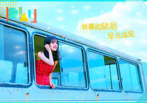 关于父亲节的诗歌——《孝敬父母的诗句》
