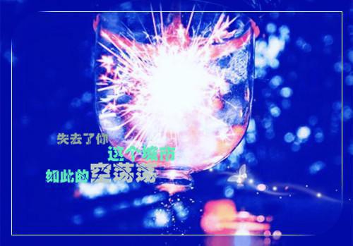 给小学生家长评语（通用30篇）