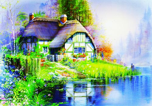 只恨春归我未归：全文+结局+番外(陆寒辞江若星)全文免费（陆寒辞江若星）全文免费阅读无弹窗大结局_只恨春归我未归：全文+结局+番外最新章节列表_笔趣阁（陆寒辞江若星）