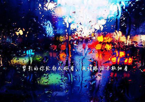 适合公司的圣诞贺词
