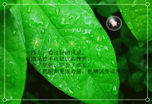 适合跑调男生唱的歌有哪些