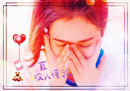 关于生命的哲理性句子