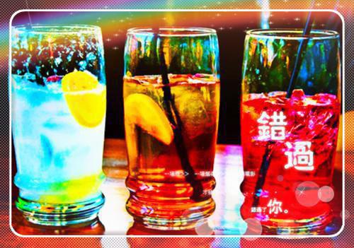 二年级睡前故事【四篇】