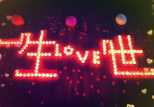 全文裴纪洲江柠(当女配看见弹幕后,被病娇男主强制爱了)全文免费阅读无弹窗大结局_(裴纪洲江柠)最新章节列表_笔趣阁(当女配看见弹幕后,被病娇男主强制爱了)