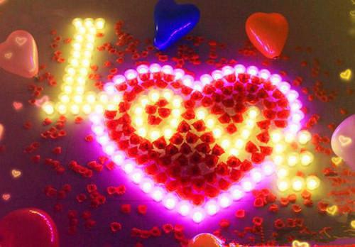 陆枭阮星竹免费怀胎六月,将军夫君的青梅引蛮族屠宫:结局+番外读无弹窗最新章节列表_笔趣阁(怀胎六月,将军夫君的青梅引蛮族屠宫:陆枭阮星竹结局+番外)