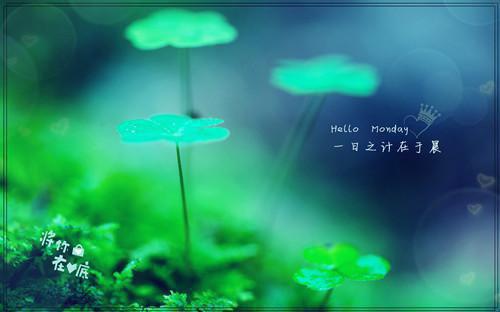 （青青陌上桑：结局+番外+后续）全文免费阅读无弹窗大结局_宋慕宁裴渡最新章节列表_笔趣阁宋慕宁裴渡（青青陌上桑：结局+番外+后续）