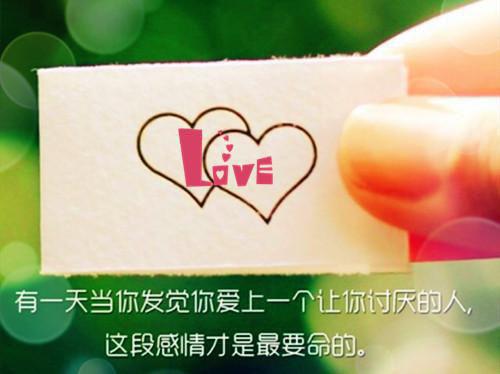 作文批改的评语（通用14篇）