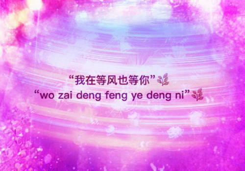 (番外)+(全文)宋淮骁江馨月（重生八零追夫不易团长叹气：完结+后续）完整全文在线阅读_宋淮骁江馨月免费阅读最新章节列表_笔趣阁（重生八零追夫不易团长叹气：完结+后续）