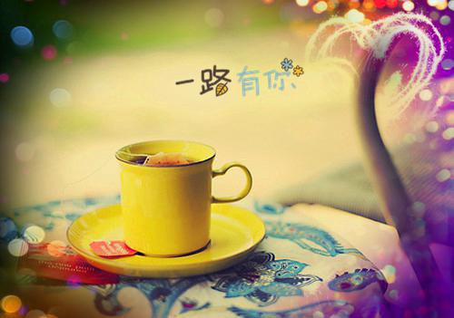 爱在温暖的时光里：全文+后续+结局（韩瑞明庄梦雨）最新章节列表_爱在温暖的时光里：全文+后续+结局（韩瑞明庄梦雨）全文+后续+结局在线阅读