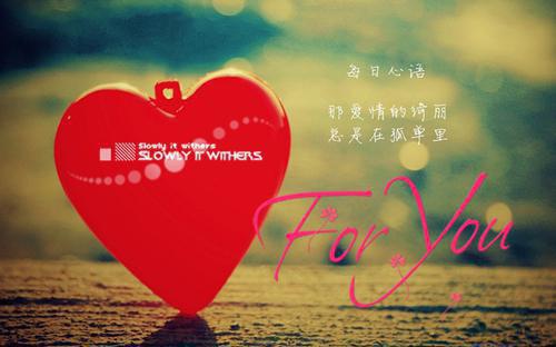 幼儿园小班新生评语（通用5篇）