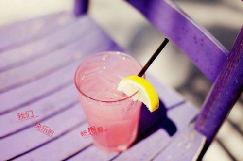 家长给幼儿的评语(精选9篇)