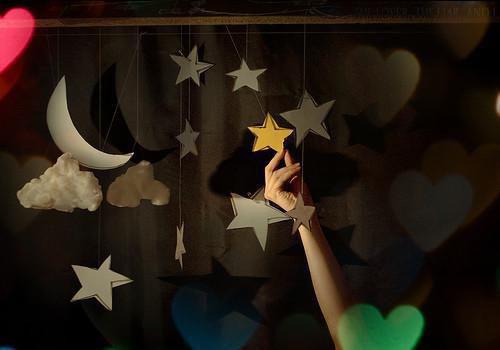 高二优秀学生期末评语（精选29篇）