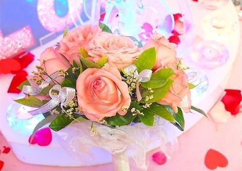 (番外)+(全文)姜以寒齐瑾辰(姜以寒齐瑾辰)全文免费阅读无弹窗大结局_(姜以寒齐瑾辰)白月光替嫁,齐瑾辰我不要你了:结局+番外最新章节列表_笔趣阁(姜以寒齐瑾辰)