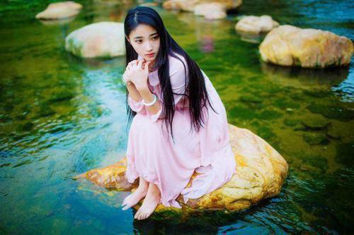 给父亲生日贺词