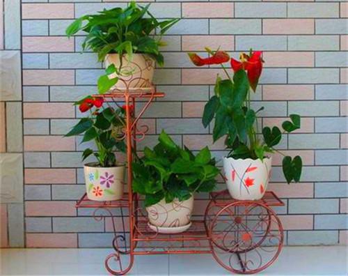 秋嫣然秋昭玄烨结局+番外：被父亲污蔑为魔族奸细后，太子夫君杀疯了小说全文免费阅读无弹窗大结局_秋嫣然秋昭玄烨全文最新章节列表_笔趣阁（被父亲污蔑为魔族奸细后，太子夫君杀疯了：结局+番外）