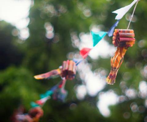 (番外)+(全文)浮生未白首：结局+番外+完结小说强烈推荐谢宴臣江穗晚浮生未白首：结局+番外+完结小说谢宴臣江穗晚浮生未白首：结局+番外+完结小说完整阅读