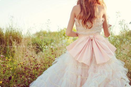 企业员工朗诵励志诗歌精选