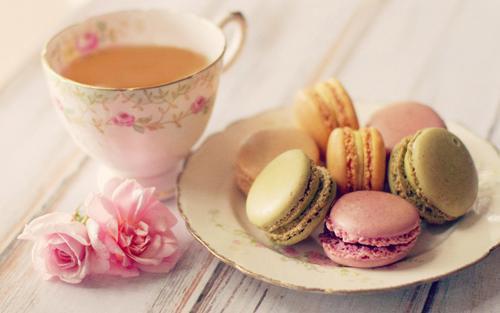 (番外)+(全文)离婚后,他在军区大院蒸蒸日上:大结局+全文(宋景渊周芸菁)完整版小说阅读_离婚后,他在军区大院蒸蒸日上:大结局+全文免费阅读_笔趣阁(宋景渊周芸菁)