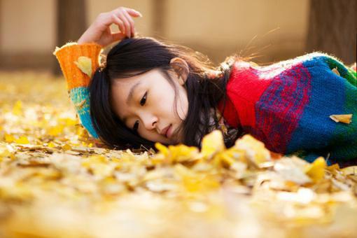 必读的十部名人传记经典