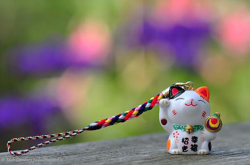 (番外)+(全文)青青陌上桑:结局+番外+全文免费阅读_(宋慕宁靳司渊裴渡)青青陌上桑+免费阅读最新章节列表_笔趣阁(宋慕宁靳司渊裴渡)