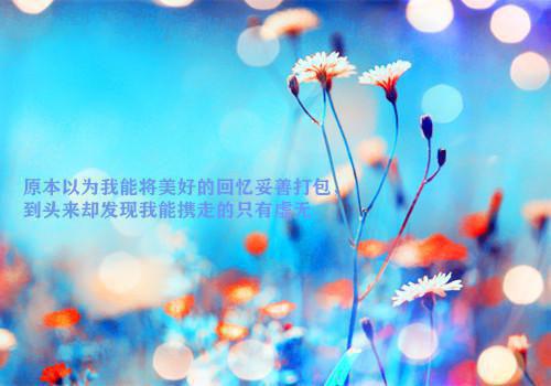 有关锦鲤的传说