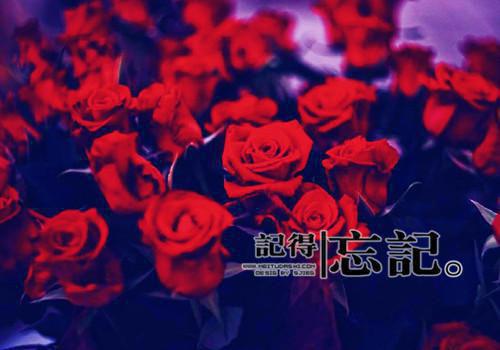 周一祝福短信：送给同事的周一上班祝福短信