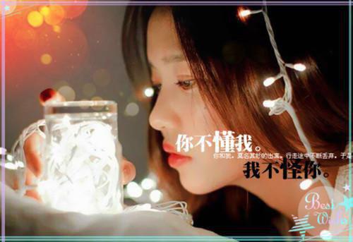 伟大的数学家祖冲之的故事