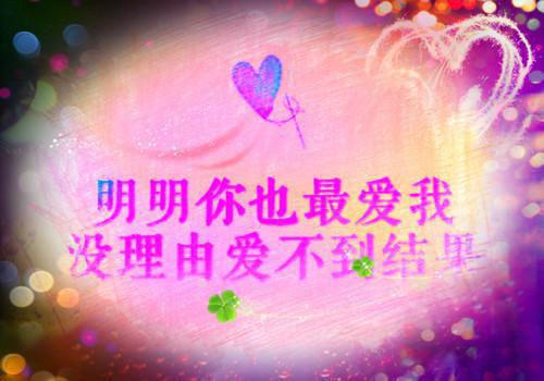 2023伤感个性签名女生大全 伤心难过放不下的是我