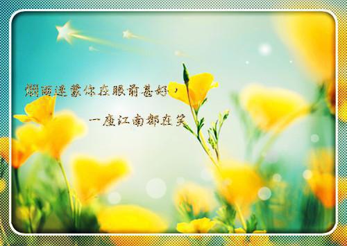 一口气读完被婢女冒充身份后，我上位成了女皇秦常宁秦常乐：结局+番外_(被婢女冒充身份后，我上位成了女皇秦常宁秦常乐：结局+番外最新章节列表_笔趣阁)秦常宁秦常乐被婢女冒充身份后，我上位成了女皇全文+后续