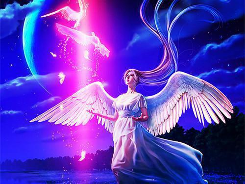 网恋失败后我成了全网白月光:结局+番外(祝南音贺祁临)全文免费阅读无弹窗大结局_(祝南音贺祁临)网恋失败后我成了全网白月光:结局+番外无弹窗最新章节列表_笔趣阁(网恋失败后我成了全网白月光:结局+番外)